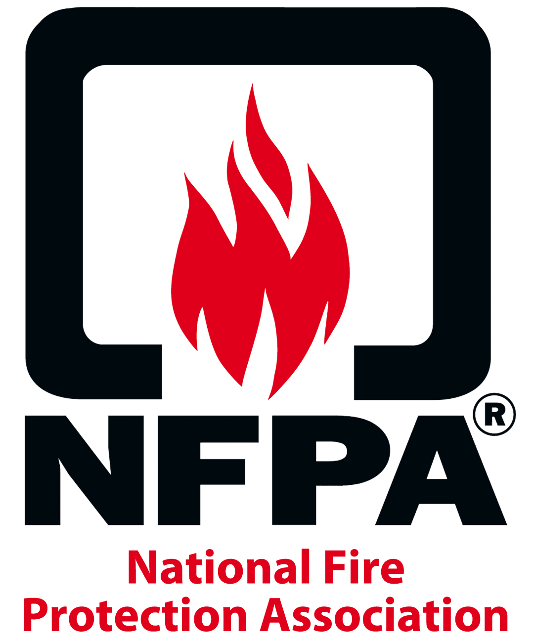 NFPA (Free MCQ)