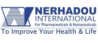 Nerhadou International