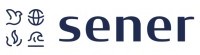 Sener