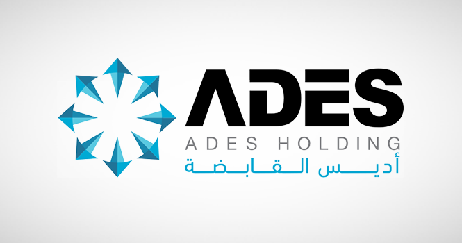 ADES